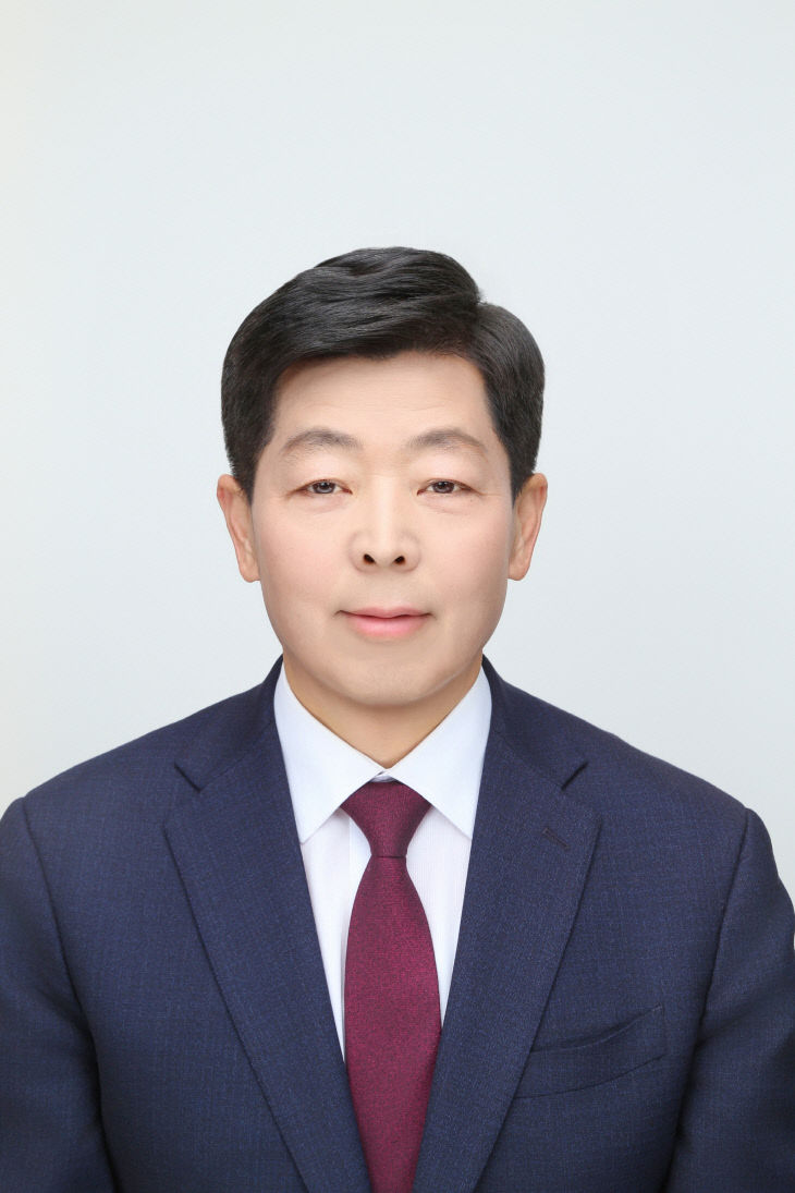박정주
