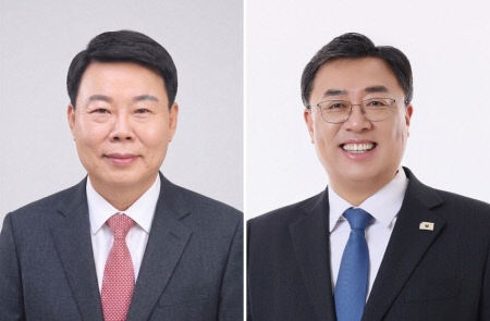 [크기변환]오성환, 김기재