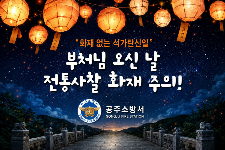 ㅇㅇㅇ