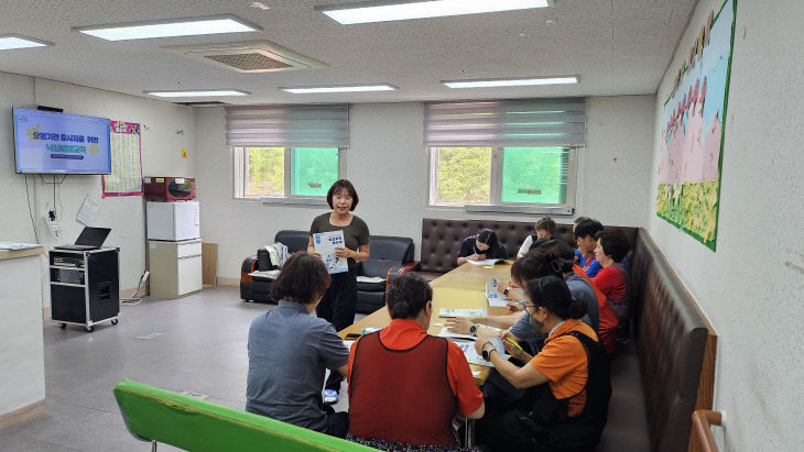 사진1 (1)
