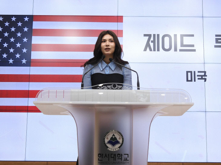 발표 (1)