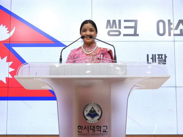 발표 (2)