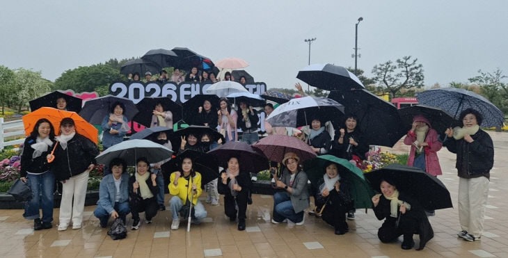 KakaoTalk_20260522_133344472_06