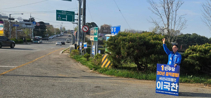 KakaoTalk_20260523_100053602_02