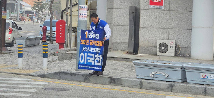 KakaoTalk_20260523_100053602_01