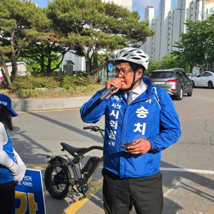 KakaoTalk_20260523_095107171_03