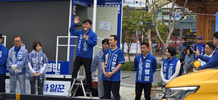 KakaoTalk_20260523_155219973_02