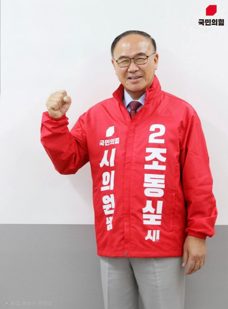 KakaoTalk_20260523_160456658_02