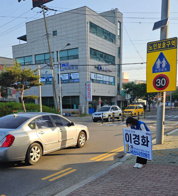 KakaoTalk_20260523_221442649