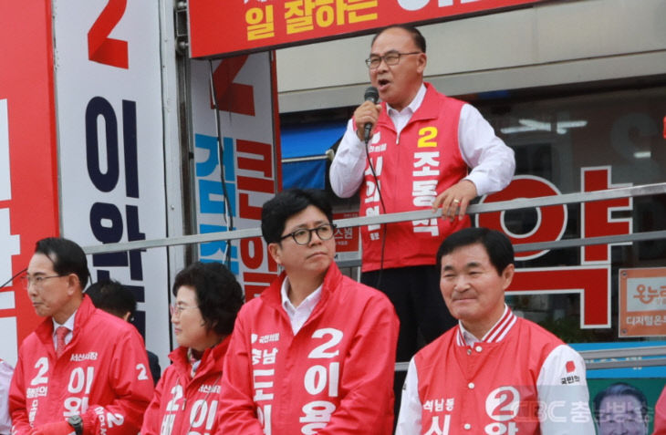 KakaoTalk_20260523_160456658