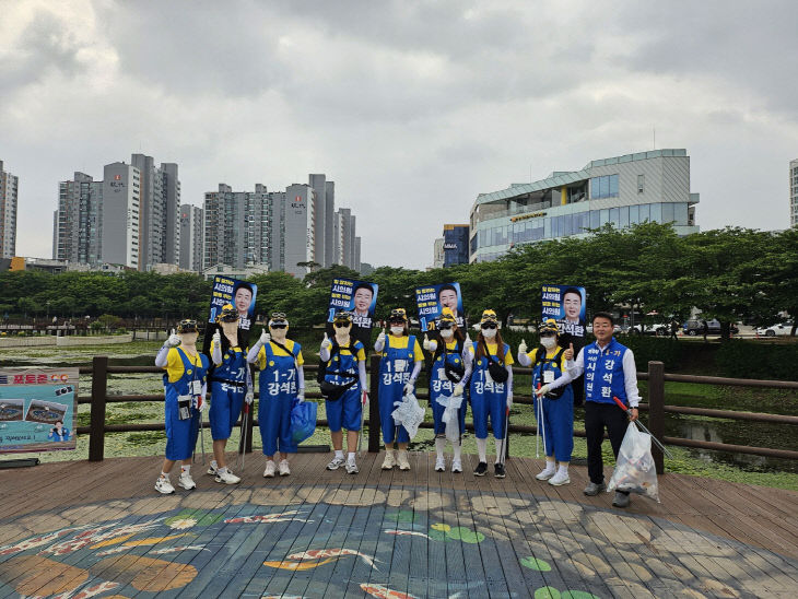 KakaoTalk_20260525_093929653_04