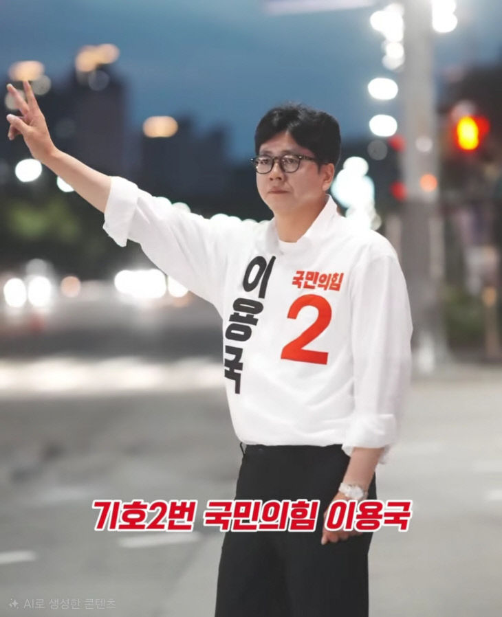 KakaoTalk_20260523_095107171_12
