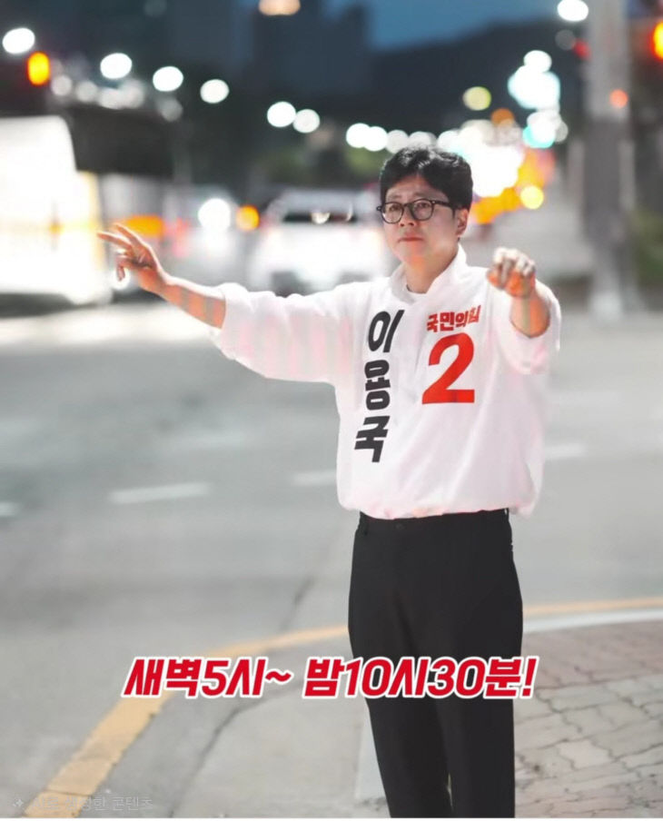 KakaoTalk_20260523_095107171_13