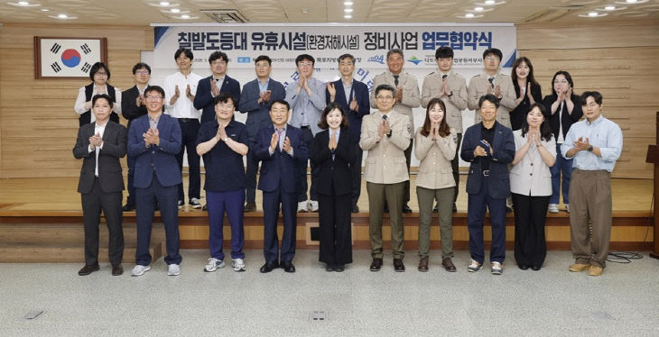 사진 (2)