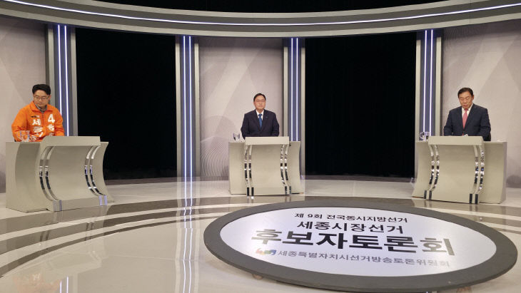 KakaoTalk_20260524_135716470