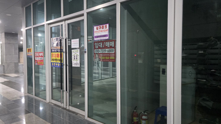 KakaoTalk_20260524_164740549_05