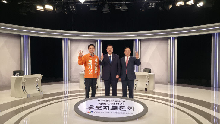 KakaoTalk_20260524_135653510