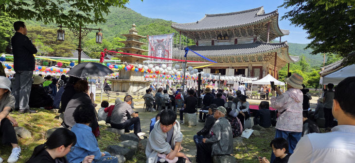 KakaoTalk_20260524_175921023_10