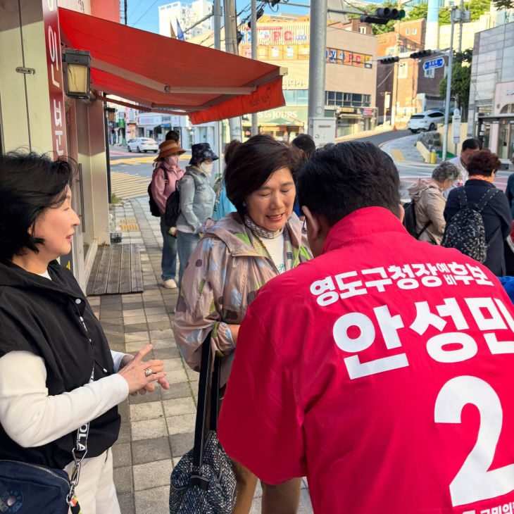 KakaoTalk_20260509_131204548_01
