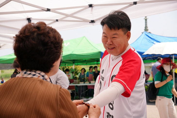 사본 - 부처님오신날 오후보