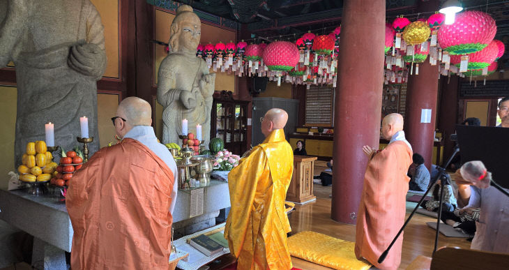 KakaoTalk_20260524_214256888_13