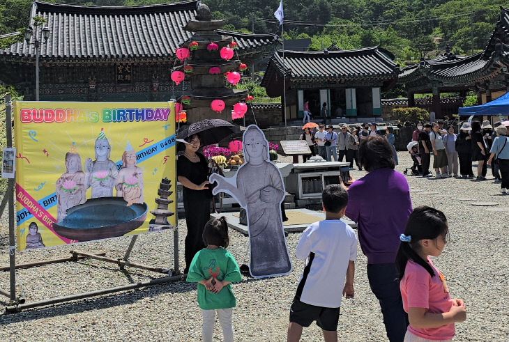 KakaoTalk_20260524_214256888_10