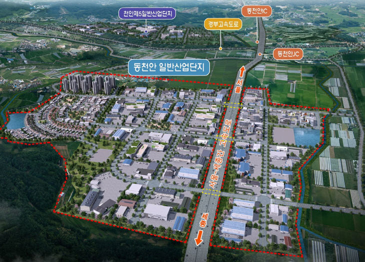 KakaoTalk_20260522_101717026