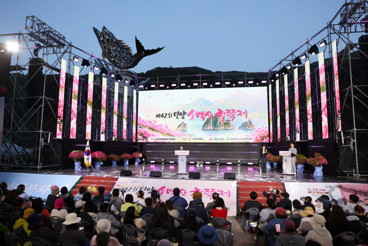 KakaoTalk_20260524_115755186_06