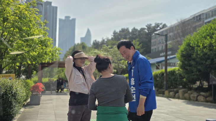 KakaoTalk_20260520_090314329_01