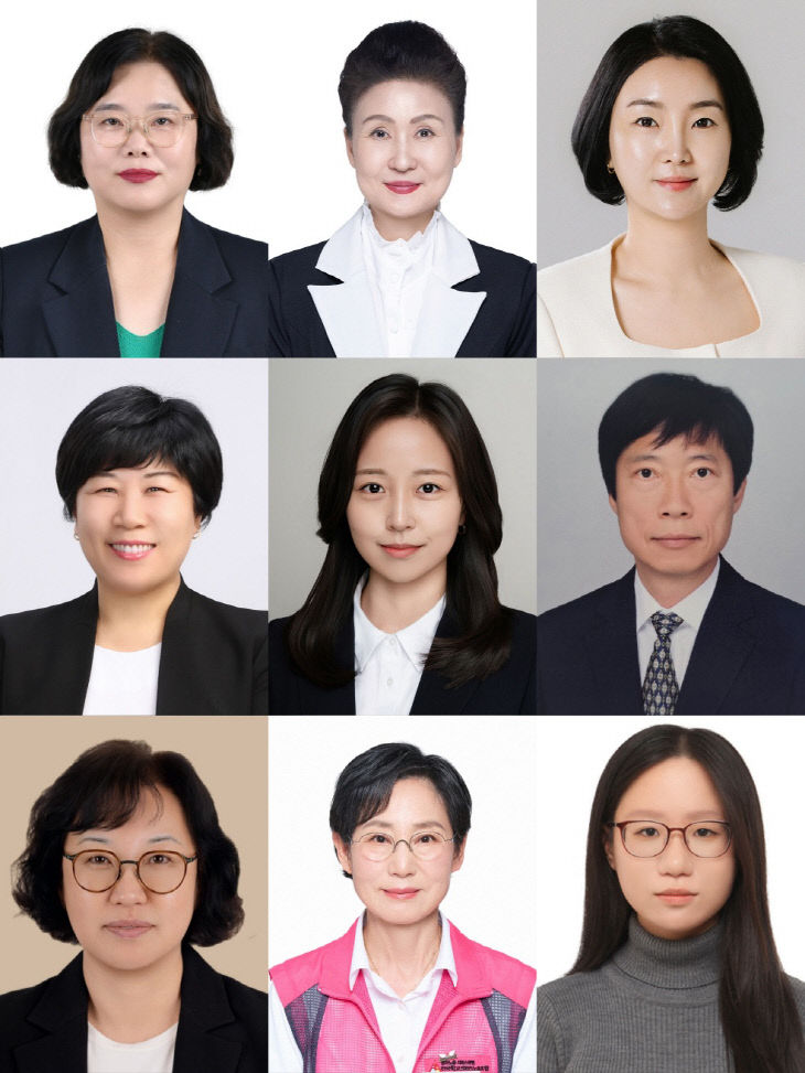 KakaoTalk_20260525_104608832