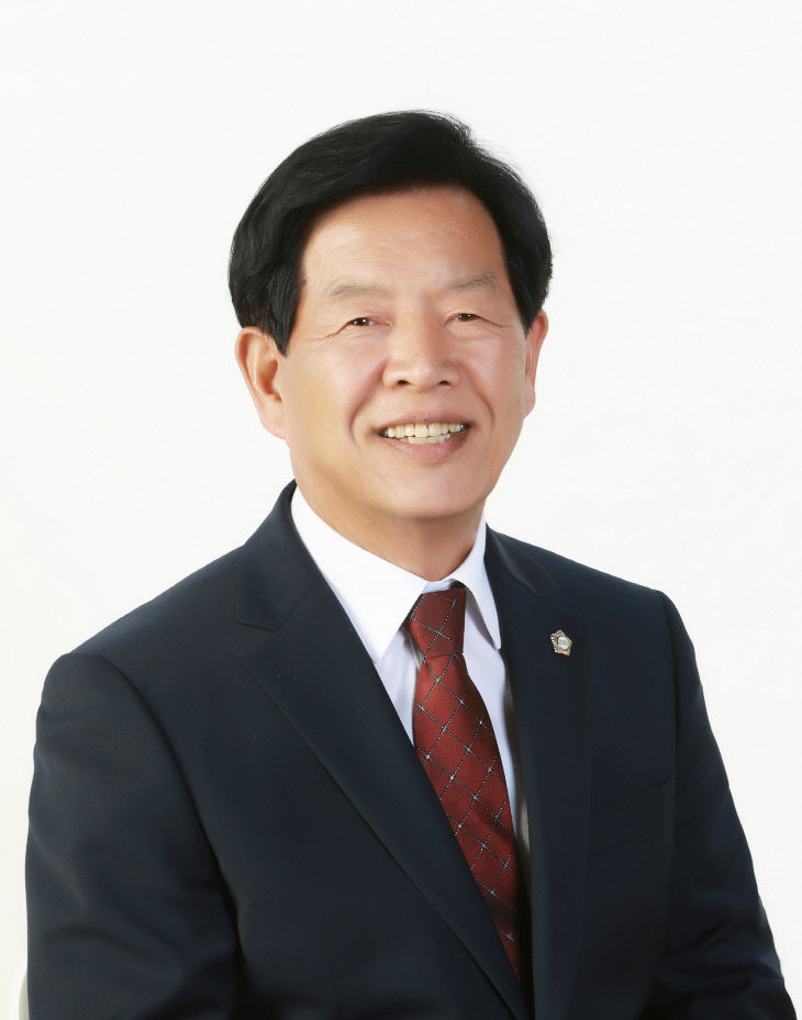 조성룡
