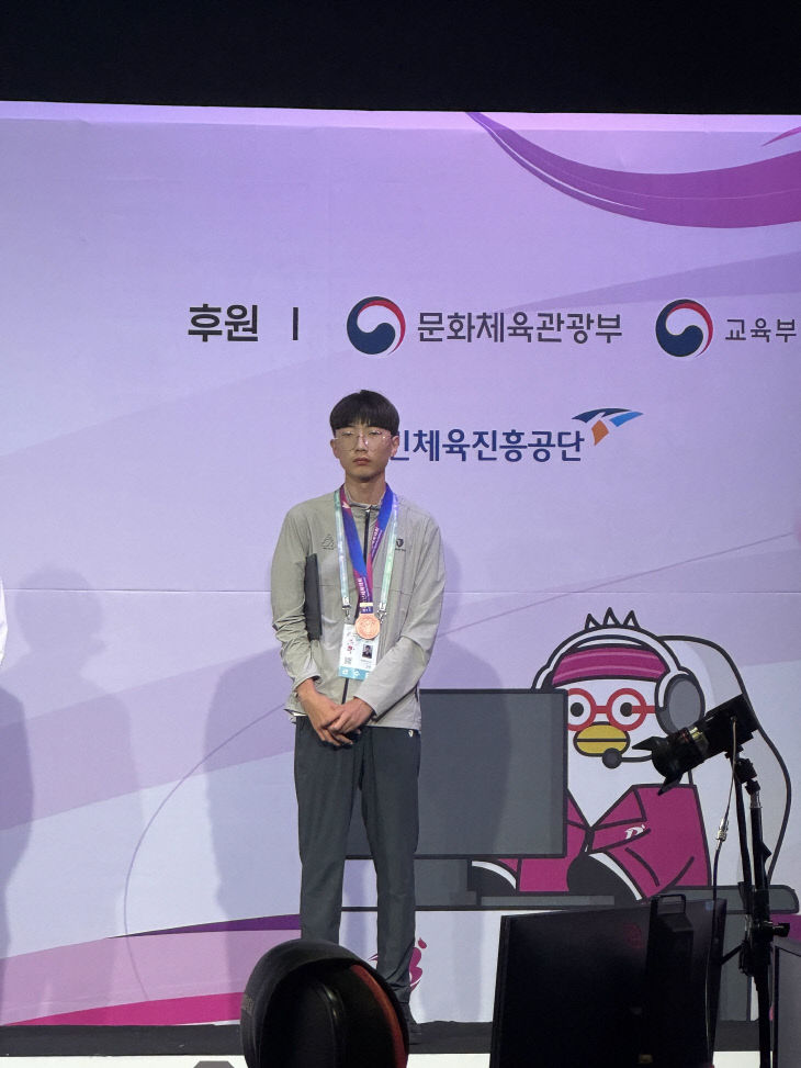 [회전]진무율