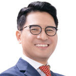 임진규 대변인