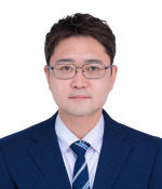 이재현 위원