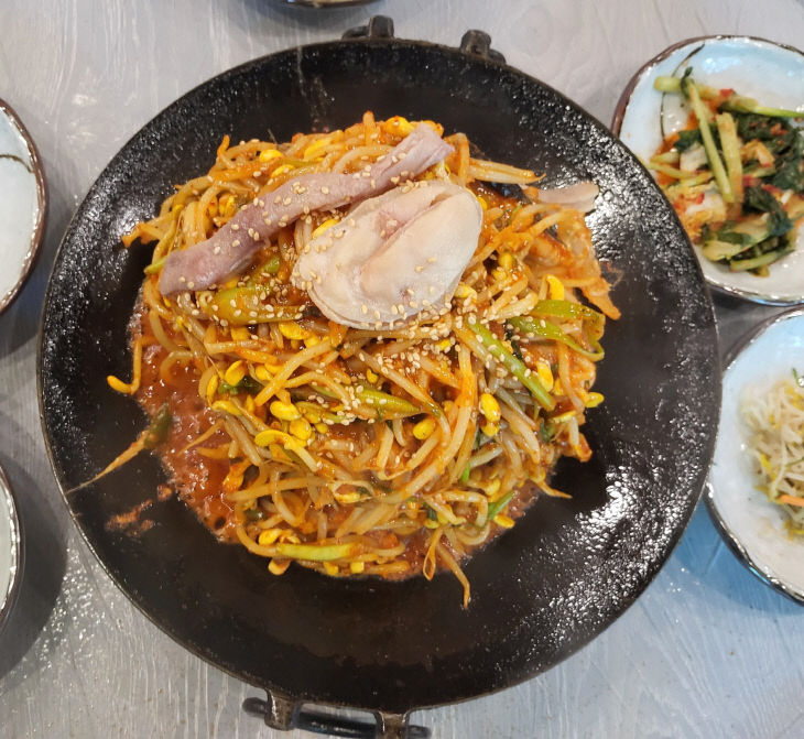 KakaoTalk_20260525_114439692