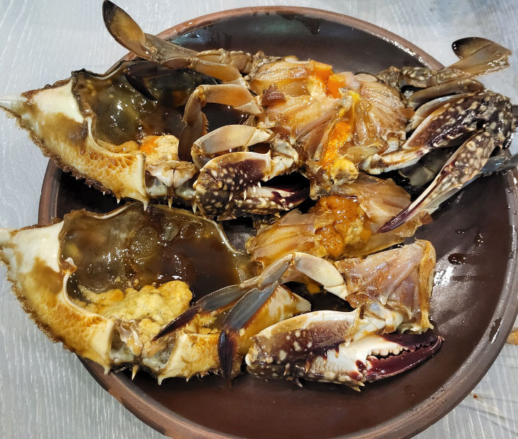 KakaoTalk_20260525_114452302
