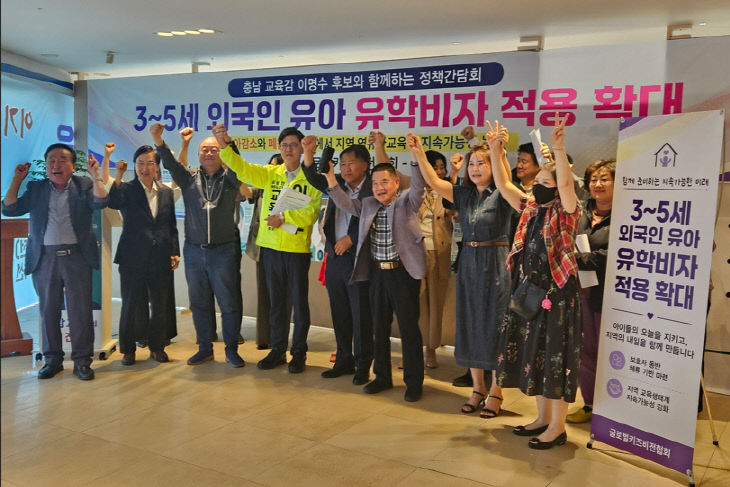 KakaoTalk_20260524_162448654_03