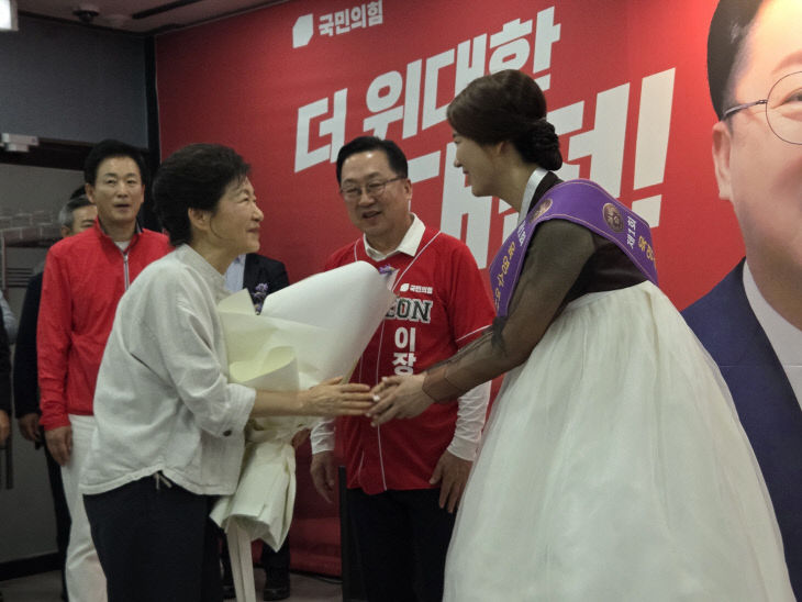 KakaoTalk_20260525_144949036_01