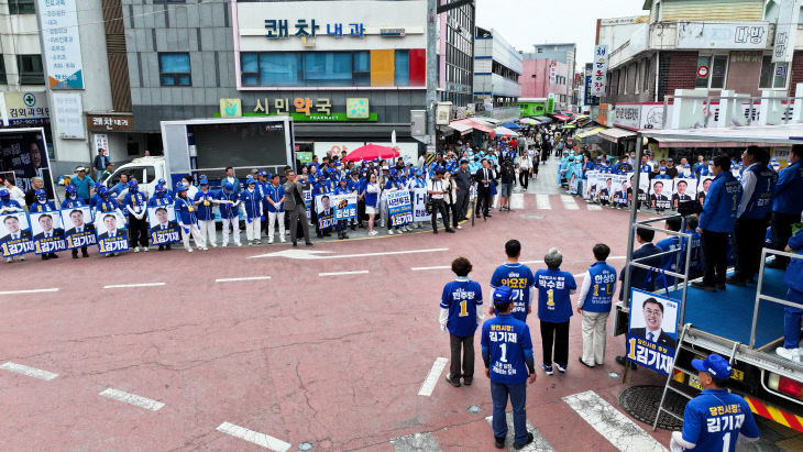 사본 - 사진 (1) (2)