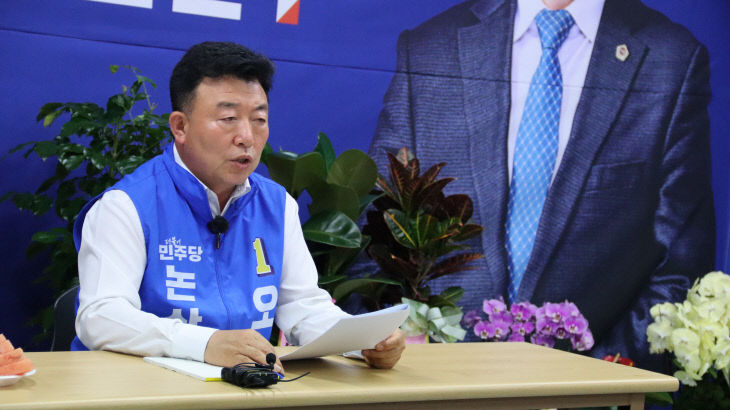 KakaoTalk_20260520_162027854_06