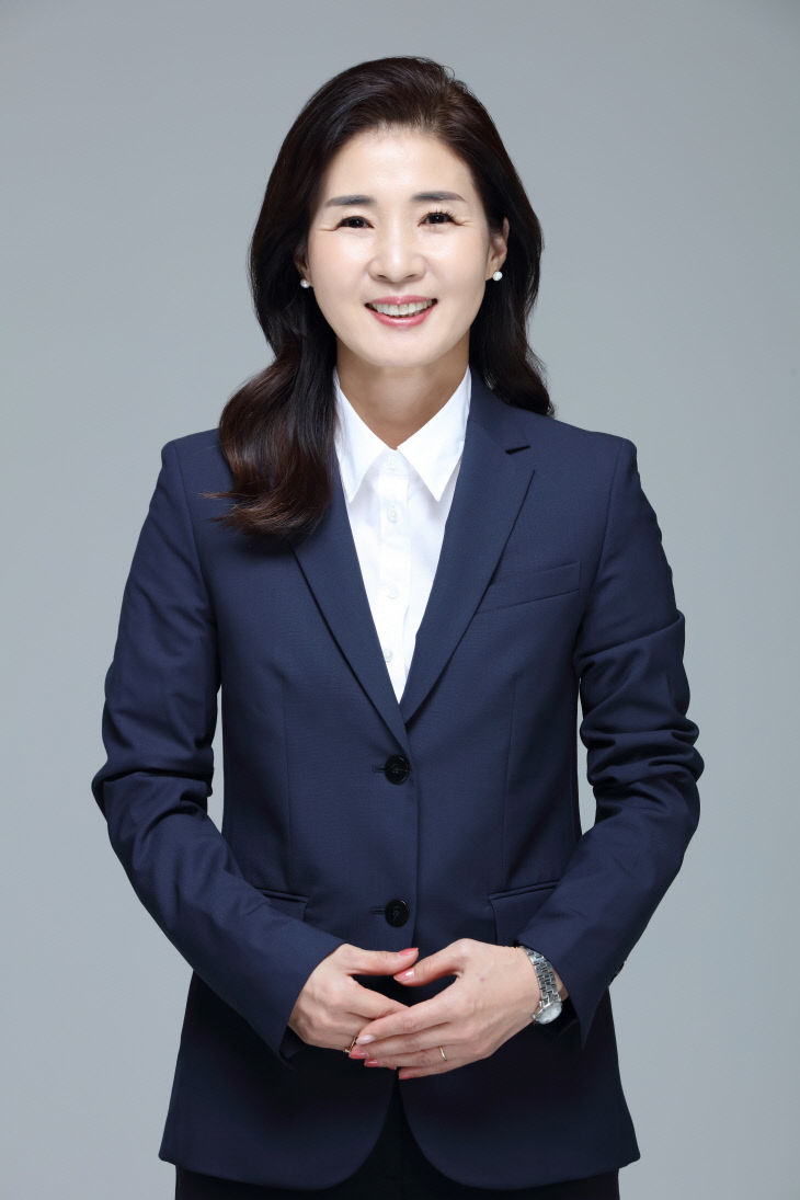 고민서.