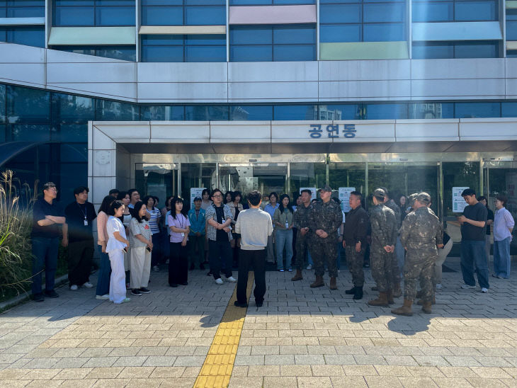 보도사진2