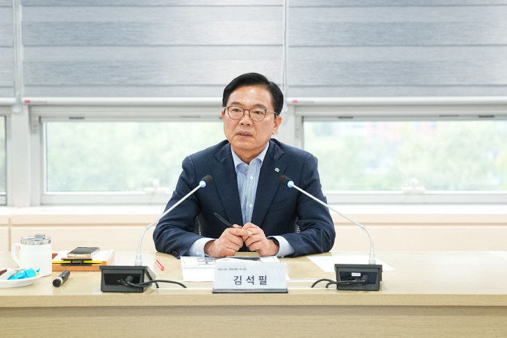 김석필 천안시장 권한대행 부시장 (1)