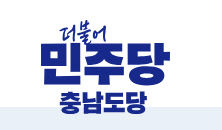 캡처