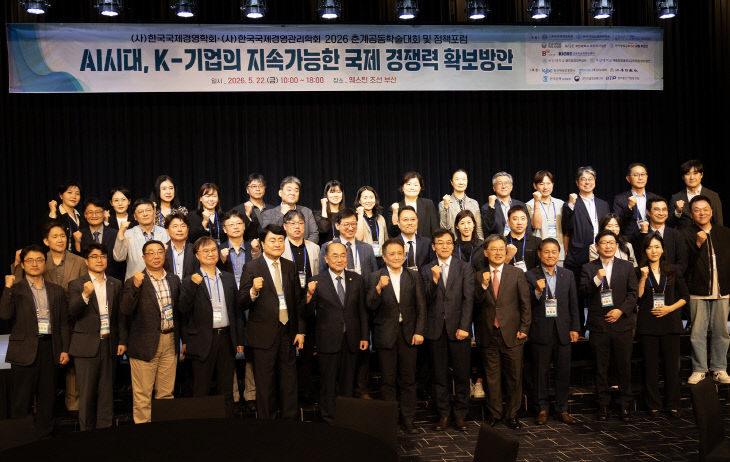 2605 사진1