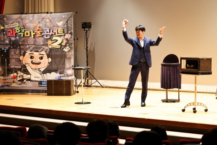 사진1