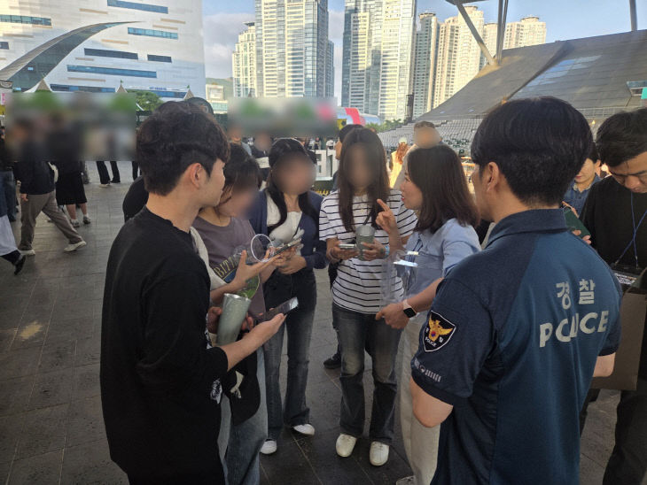 KakaoTalk_20260526_090212398