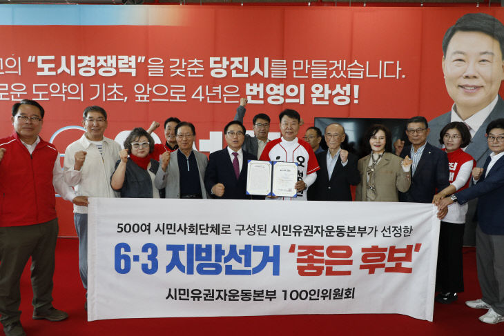 KakaoTalk_20260526_164001822