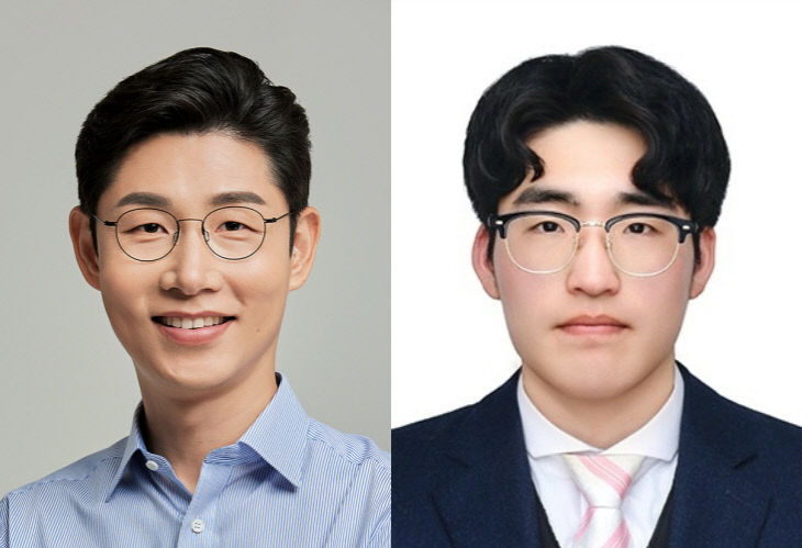 박범종 이규영