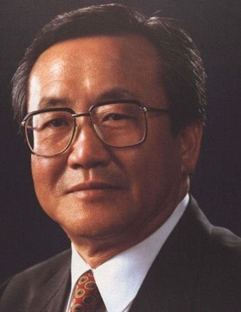김기흥